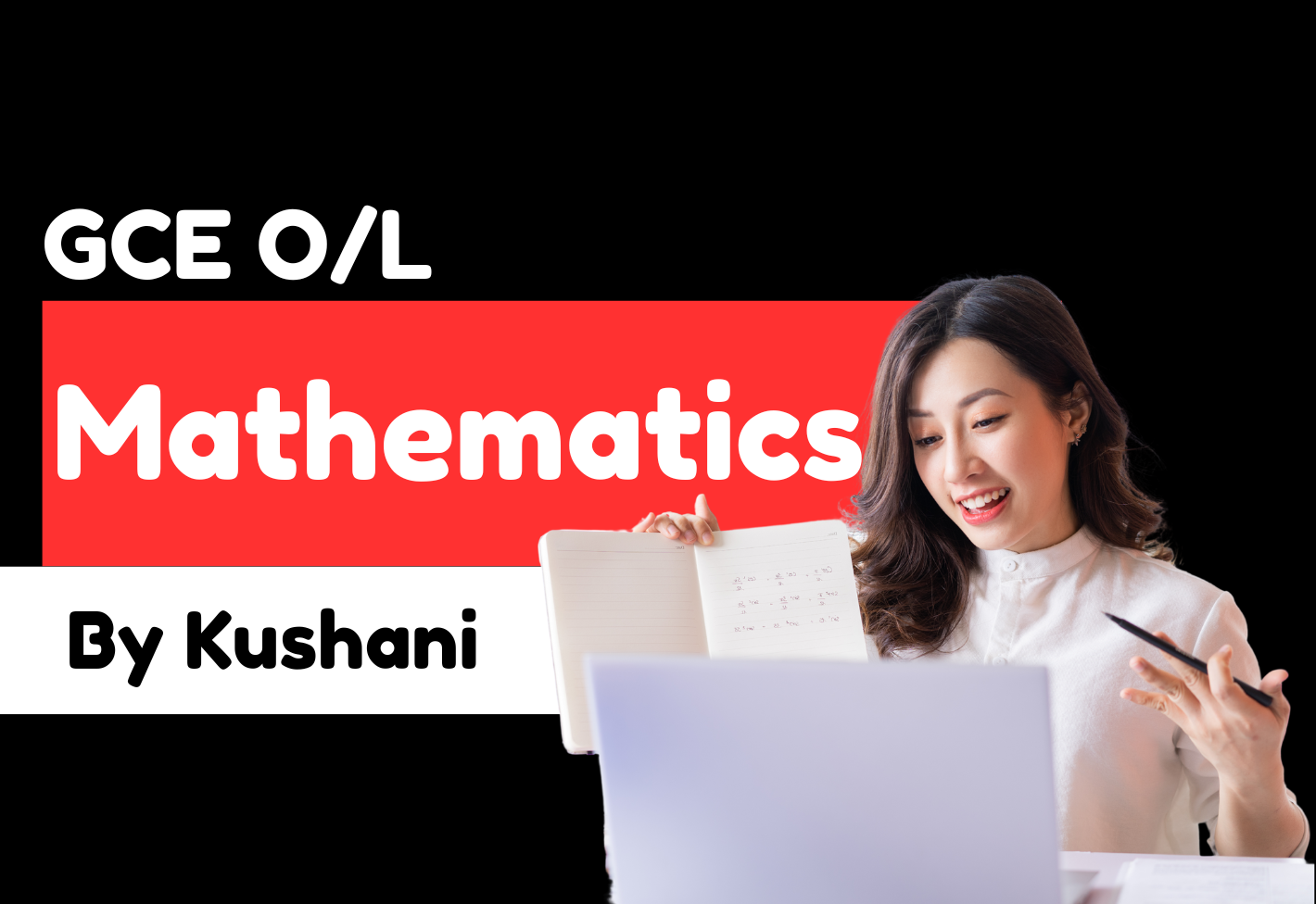 Grade 10 Mathematics – Mastering the Basics