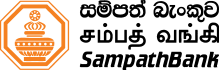 Sampath-Bank-Logo